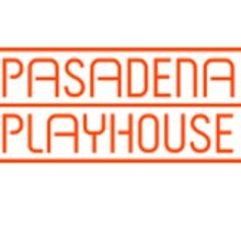Pasadena Playhouse Cancels ANYTHING GOES And FOLLIES IN CONCERT Due To Eaton Fire