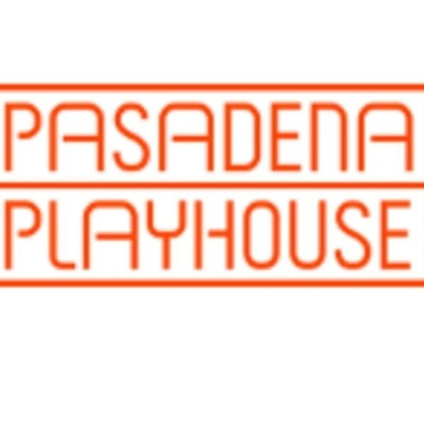 Pasadena Playhouse Cancels ANYTHING GOES And FOLLIES IN CONCERT Due To Eaton Fire Photo