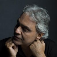 Andrea Bocelli Will Stream A Live Performance From The Duomo In Milan On Easter…