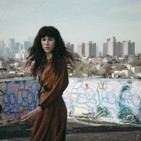 Los Angeles Chamber Orchestra Presents West Coast Premiere of DARK WITH EXCESSIVE…