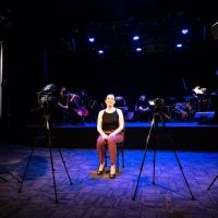Second Generation Theatre Returns To Live Production With SONGS FOR A NEW WORLD