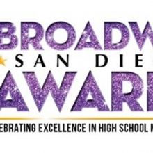 James Vásquez And Vanessa Davis discuss the impact of the BROADWAY SAN DIEGO AWARDS