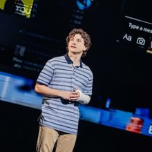 DEAR EVAN HANSEN To Return To The Philly Region At Wilmington's Playhouse On Rodney S