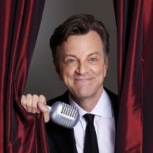 JIM CARUSO'S CAST PARTY To Celebrate Talent In Minneapolis, July 24