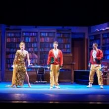 PHOTO FLASH: Se presenta LA CLAU MÀGICA en Tavernes