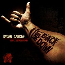 Musician Dylan Garcia Pays Tribute to Tom Petty & Latinx Heroes With Surf-Rock…