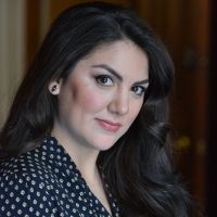 BWW Feature: ONLINE OPERA VIRTUAL TOUR OCT. 17-24 at Home Computer Screens