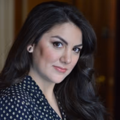 BWW Feature: ONLINE OPERA VIRTUAL TOUR  OCT. 17-24 at Home Computer Screens