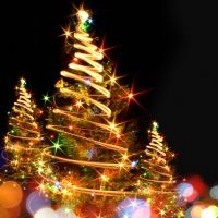 Bach In Baltimore Performs Handel's Messiah Twice In December