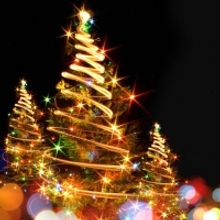 Bach In Baltimore Performs Handel's Messiah Twice In December