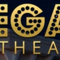 Back on Stage: The Legacy Theatre Talks its Return to Live Performances With CHARLIE…