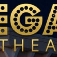 Back on Stage: The Legacy Theatre Talks its Return to Live Performances With CHARLIE 