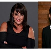 Nan Giordano and Ray Leeper Team up for First Ever Virtual Jazz Dance Experience