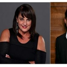 Nan Giordano and Ray Leeper Team up for First Ever Virtual Jazz Dance Experience