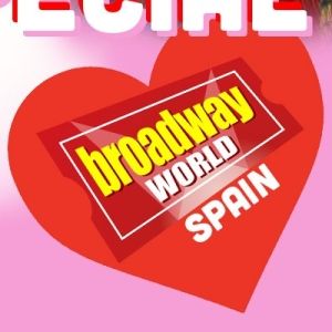 ESPECIAL: 5 temas para enamorarse en San Valentin