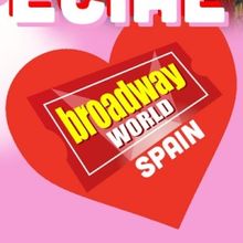 ESPECIAL: 5 temas para enamorarse en San Valentin