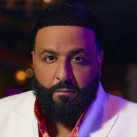 DJ Khaled Shares 'God Did' Album Release Date