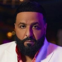 DJ Khaled Shares 'God Did' Album Release Date