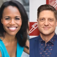 Nikki Renée Daniels, Christopher Sieber, Jennifer Simard & More From COMPANY to…