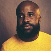 The Boston College Arts Council to Present 2022 Alumni Arts Award for Distinguished 