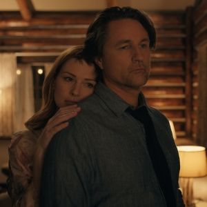 Photos: Netflix Sets Premiere Date for VIRGIN RIVER Season Six