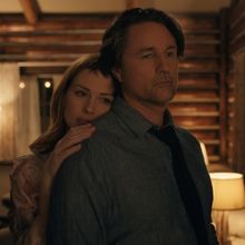 Photos: Netflix Sets Premiere Date for VIRGIN RIVER Season Six