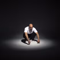 N8NOFACE Shares 'Memories' From Dave Sitek-Produced TOMORROW'S WORLD