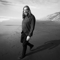 The White Buffalo Releases Official Music Video for 'Problem Solution'