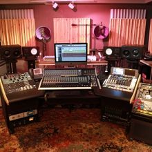 Westport Library Breaks Ground With Record Label & Vinyl Release