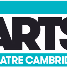 The Arts Theatre Cambridge to Unveil New Safety Curtain Mural by Tom Piper