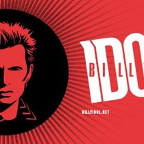 Billy Idol to feature in ESPN's 2026 US Open coverage