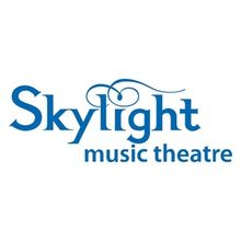 JOSEPH AND THE AMAZING TECHNICOLOR DREAMCOAT to Open at Skylight Music Theatre