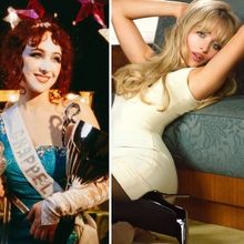 The 2024 MTV VMAs: Who is Performing, Presenting, & More