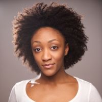 Tyla Collier Joins The Cast Of Women Of The Wings Volume III: A Celebration Of…