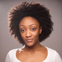 Tyla Collier Joins The Cast Of Women Of The Wings Volume III: A Celebration Of Female