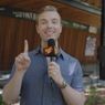 Video: Much Ado About Tickets: How to See Shakespeare in the Park This Summer