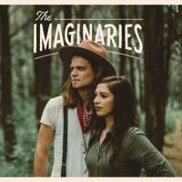 The Imaginaries' Set to Release Debut Album March 26