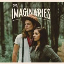 The Imaginaries' Set to Release Debut Album March 26