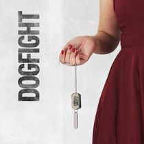 DOGFIGHT Concert Reading Coming to The Morgan-Wixson Theatre