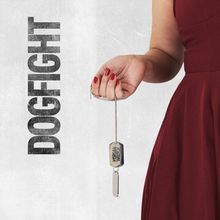 DOGFIGHT Concert Reading Coming to The Morgan-Wixson Theatre