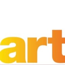 UNITY: NAI-NI CHEN REMEMBERED - Documentary Celebrating The Life Of Nai-Ni Chen to Ai