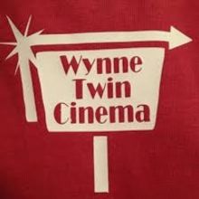 Small Movie Theaters in Arkansas Begin to Re-Open