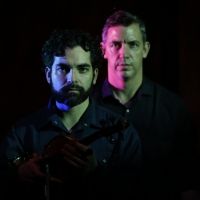 BWW Review: ONE DISCORDANT VIOLIN at 59E59 Theaters is for Music Lovers and Many More