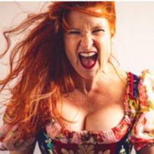 Review: THE TEMPESTUOUS at Circa Theatre