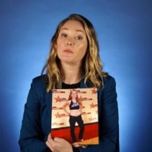 VIDEO: Julia Stiles Talks About Her Most Memorable Looks on TODAY SHOW!