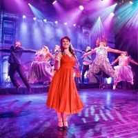 Discover More Live Music At The Belgrade Theatre This October
