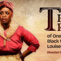 The African-American Shakespeare Company Presents THE TRIAL OF ONE SHORT-SIGHTED…