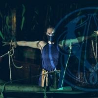 Intrigue & Co to Present MAGNUM OPUS