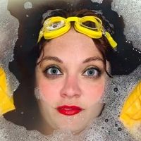 Black Comedy HAPPENINGS To Play Brighton Fringe And Hope Theatre Islington
