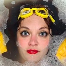 Black Comedy HAPPENINGS To Play Brighton Fringe And Hope Theatre Islington